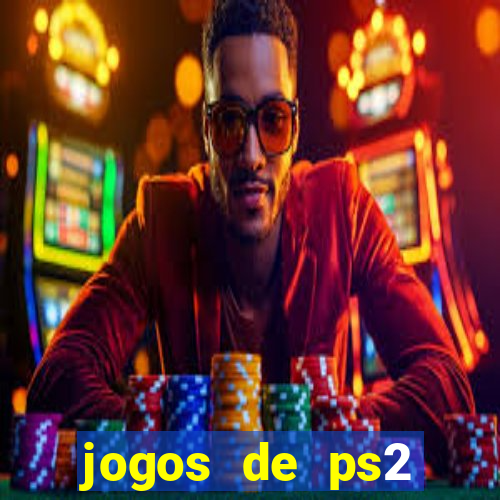 jogos de ps2 traduzidos pt br